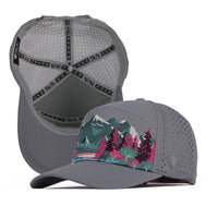 Performance Snapback|SA-30815-BRIGHT-EXPRESSIONS