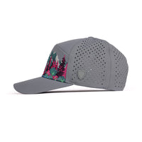 Performance Snapback|SA-30815-BRIGHT-EXPRESSIONS