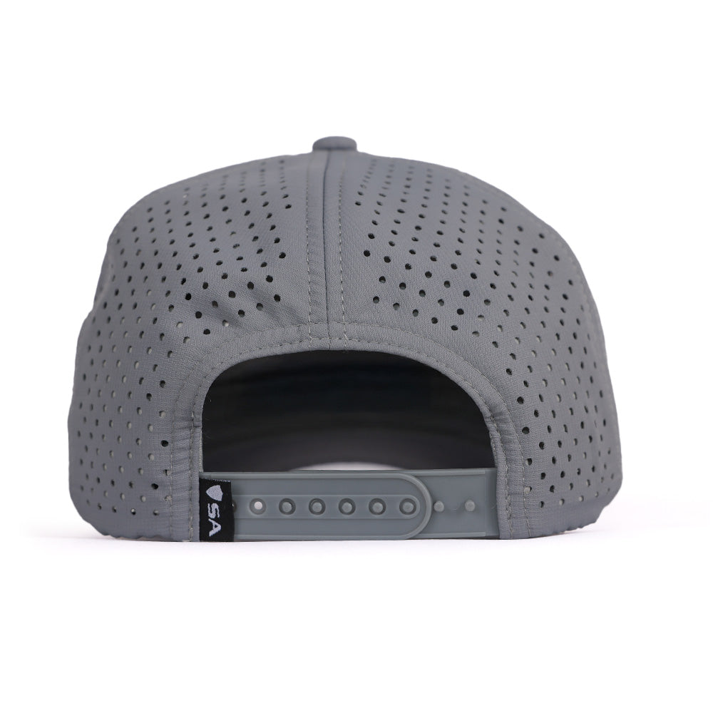 Performance Snapback|SA-30815-BRIGHT-EXPRESSIONS