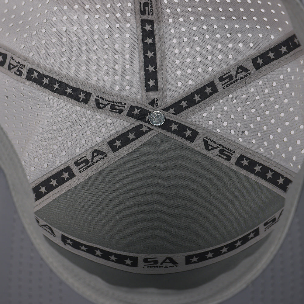 Performance Snapback|SA-30815-BRIGHT-EXPRESSIONS