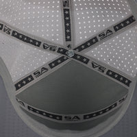 Performance Snapback|SA-30815-BRIGHT-EXPRESSIONS