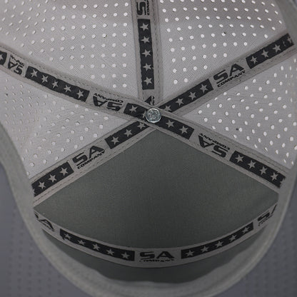Performance Snapback|SA-30815-BRIGHT-EXPRESSIONS