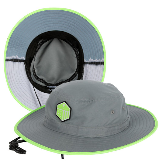 Bucket Hat|SA-30836