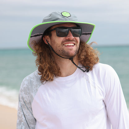 Bucket Hat|SA-30836