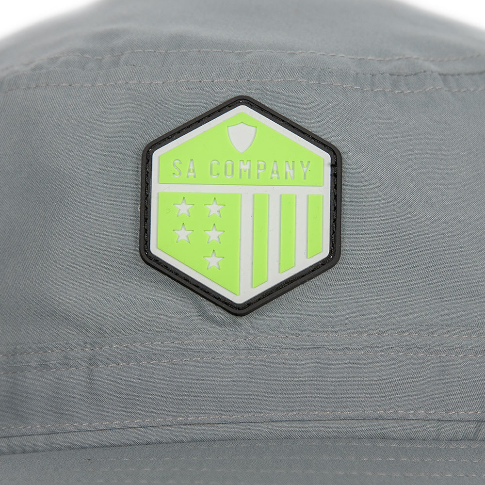 Bucket Hat|SA-30836