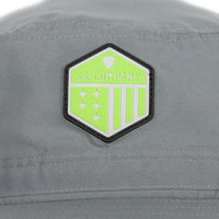 Bucket Hat|SA-30836