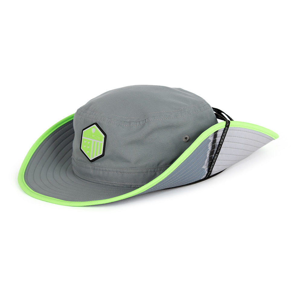 Bucket Hat|SA-30836