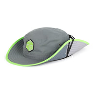 Bucket Hat|SA-30836