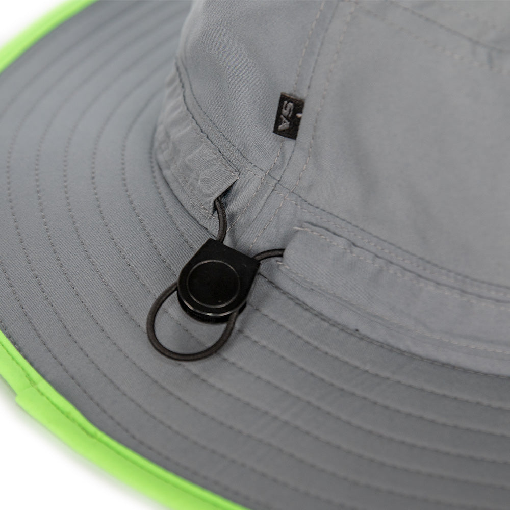 Bucket Hat|SA-30836