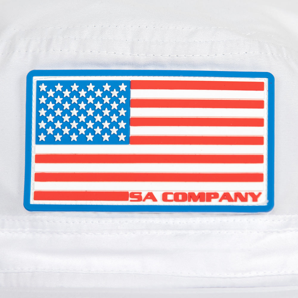 Bucket Hat|SA-30837