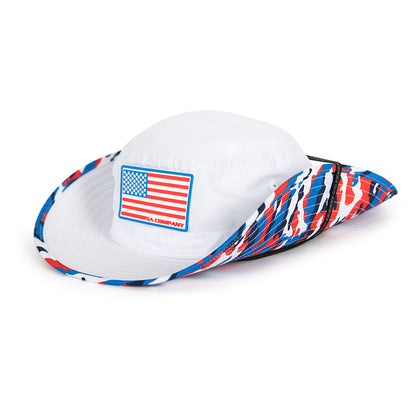 Bucket Hat|SA-30837
