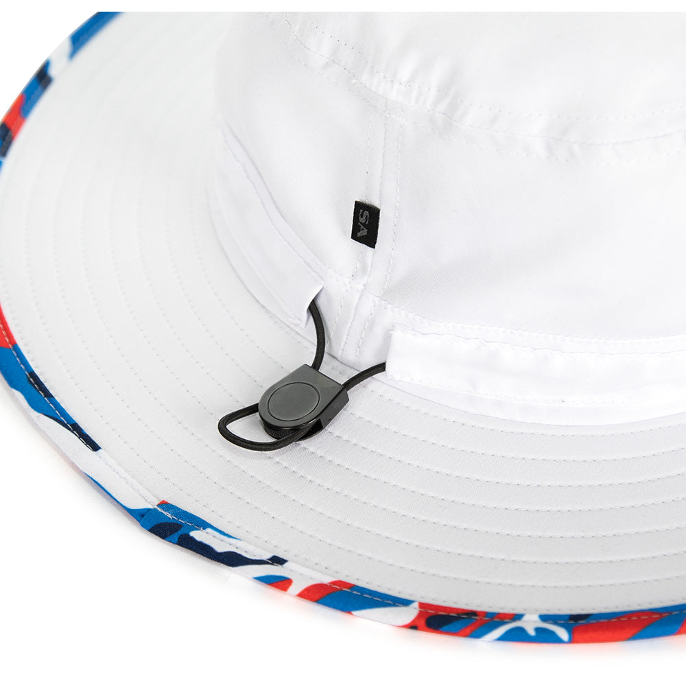 Bucket Hat|SA-30837