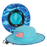 Bucket Hat|SA-30838
