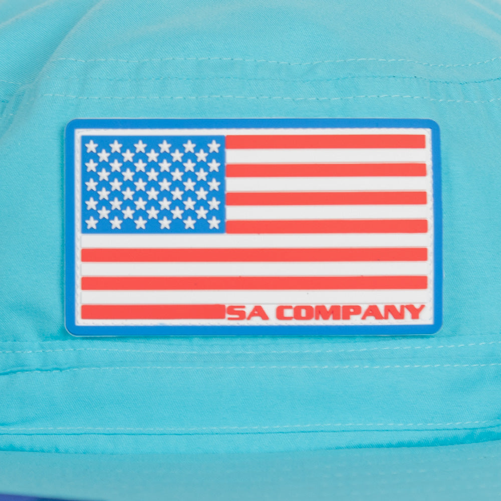 Bucket Hat|SA-30838