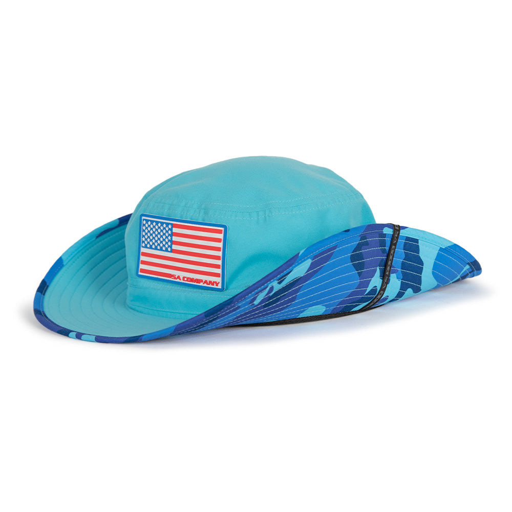 Bucket Hat|SA-30838