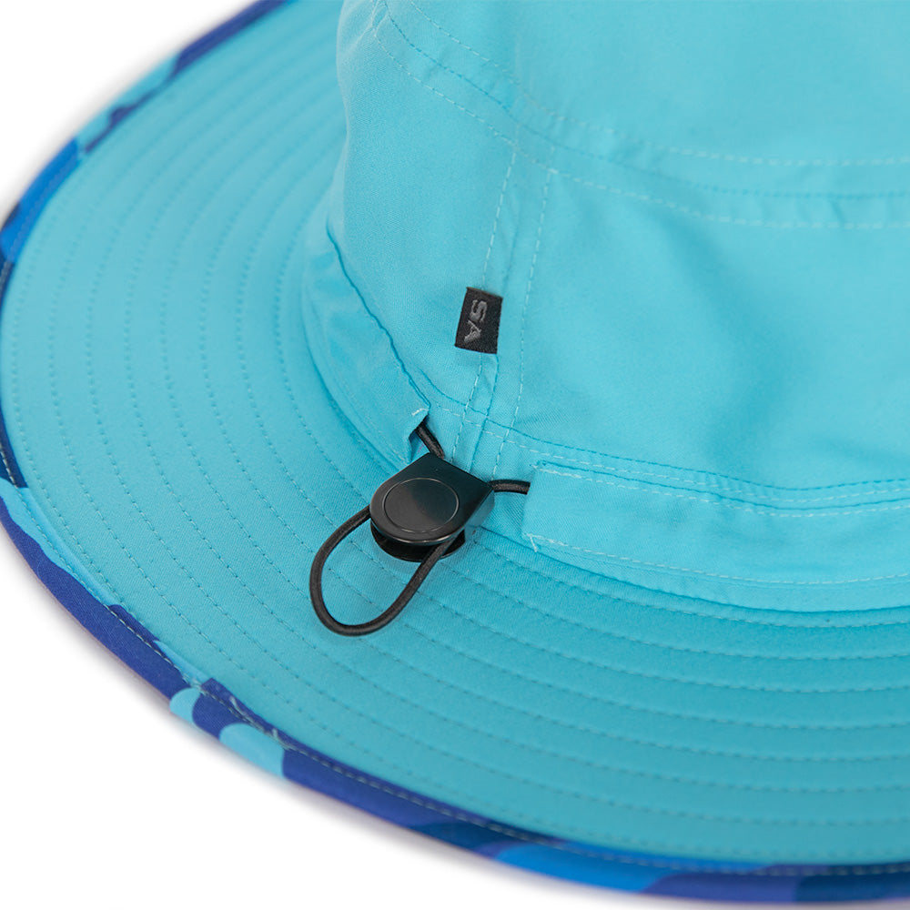 Bucket Hat|SA-30838