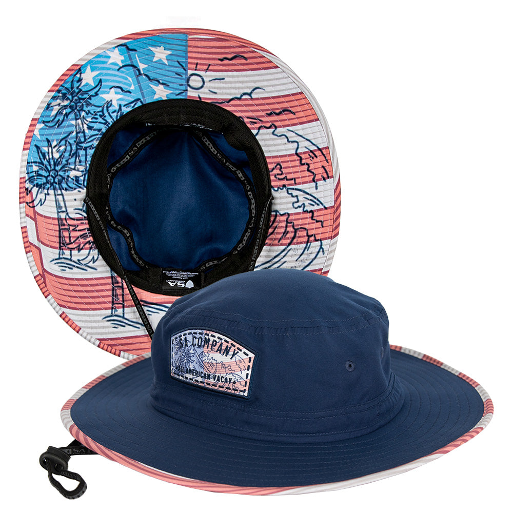 Bucket Hat|SA-30839