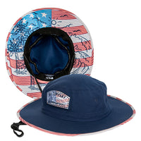 Bucket Hat|SA-30839