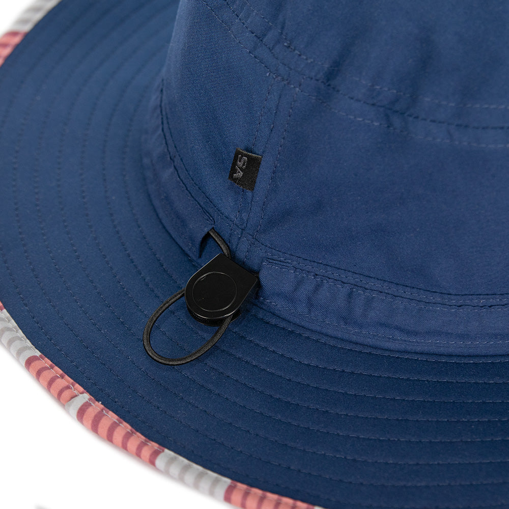 Bucket Hat|SA-30839