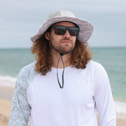 Bucket Hat|SA-30840