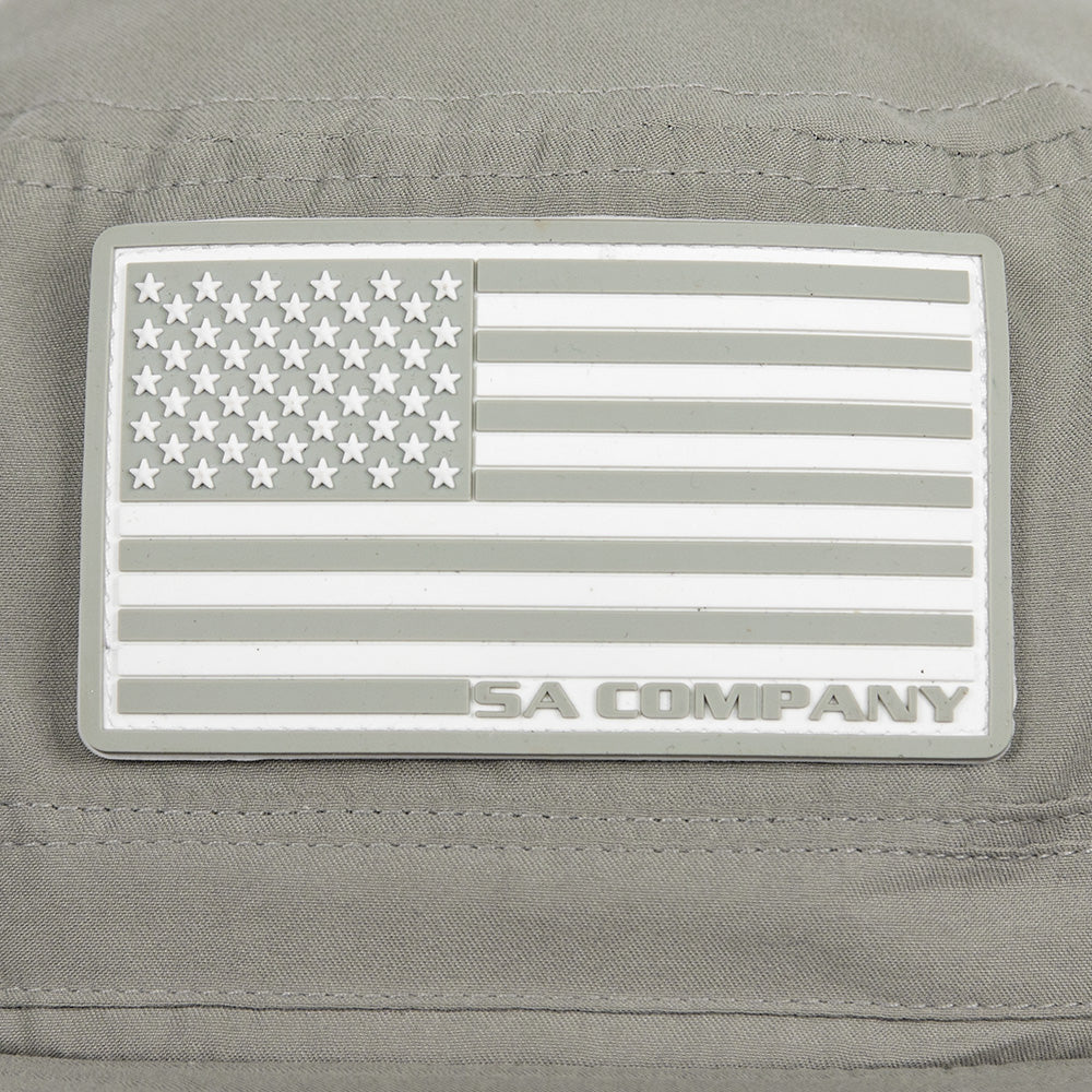 Bucket Hat|SA-30840
