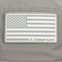 Bucket Hat|SA-30840