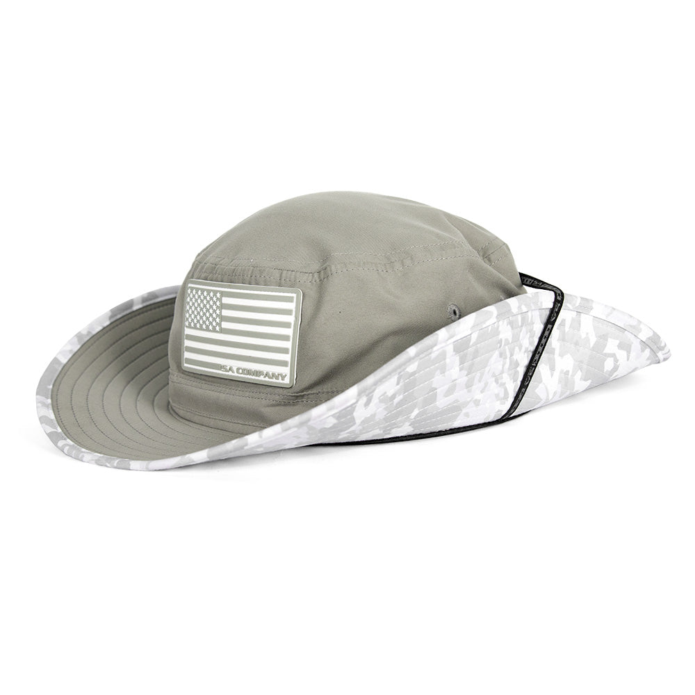 Bucket Hat|SA-30840