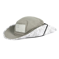 Bucket Hat|SA-30840