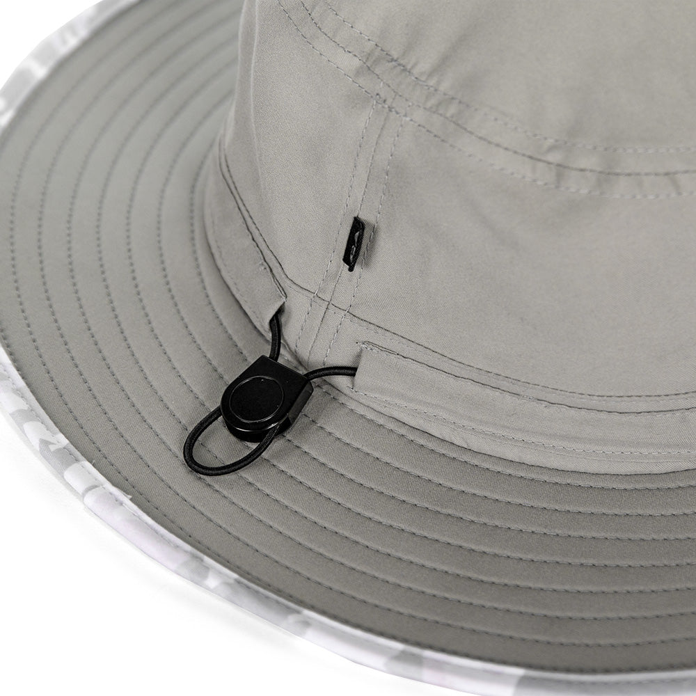 Bucket Hat|SA-30840