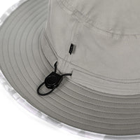 Bucket Hat|SA-30840