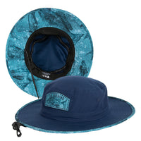 Bucket Hat|SA-30841