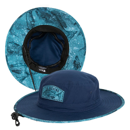Bucket Hat|SA-30841
