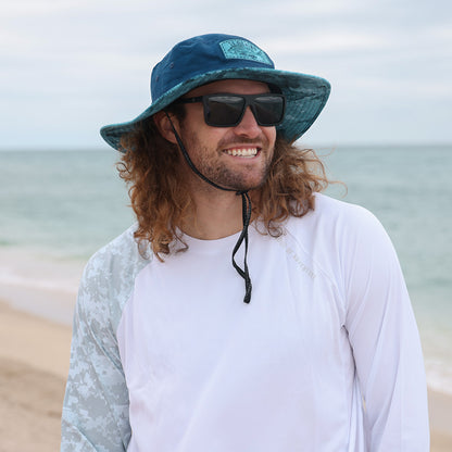 Bucket Hat|SA-30841