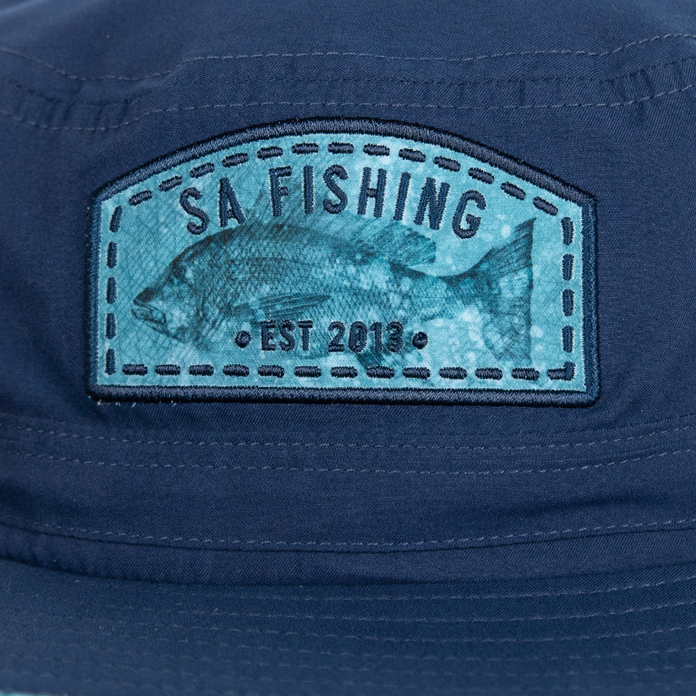 Bucket Hat|SA-30841