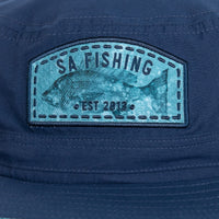 Bucket Hat|SA-30841