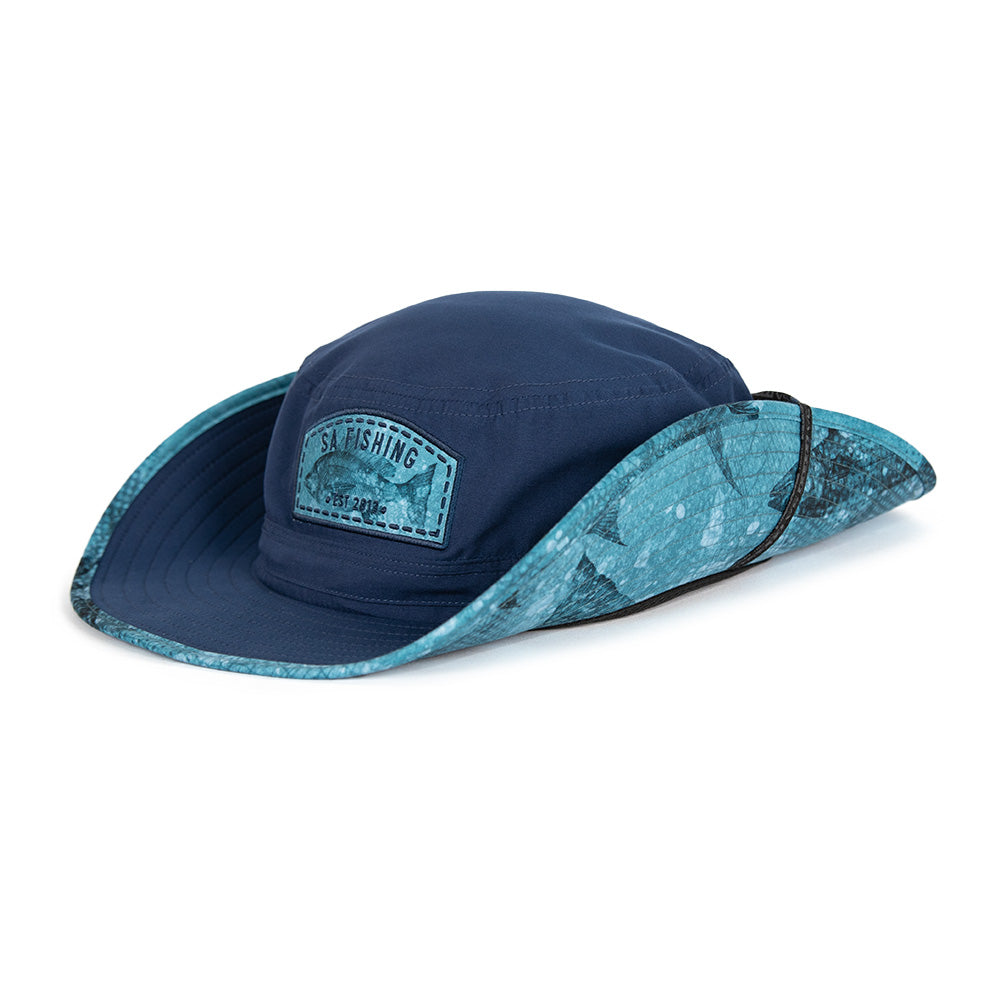 Bucket Hat|SA-30841