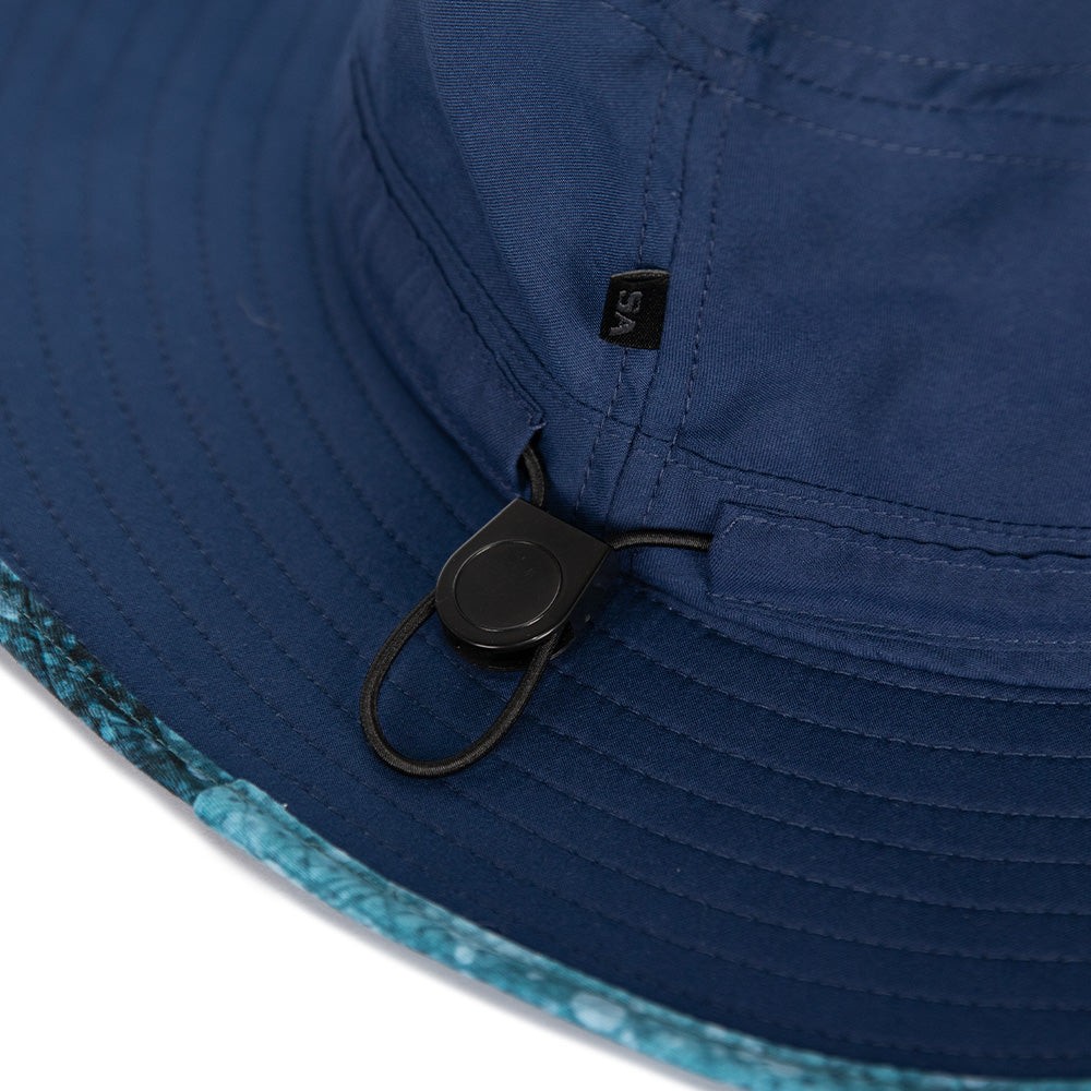 Bucket Hat|SA-30841
