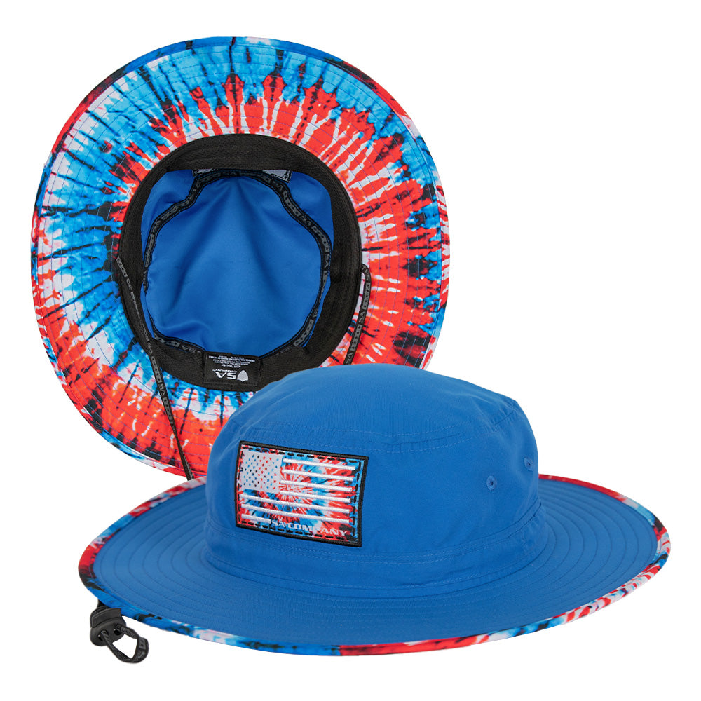 Bucket Hat|SA-30842