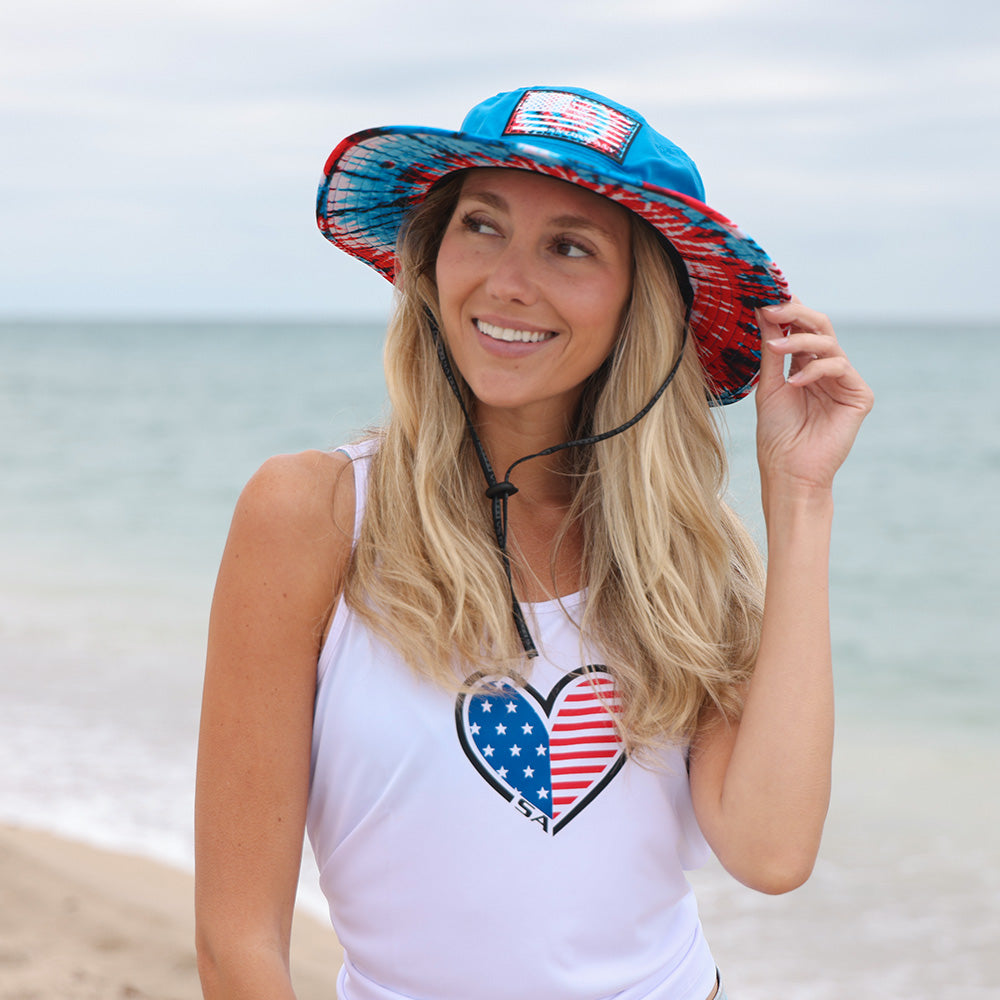 Bucket Hat|SA-30842
