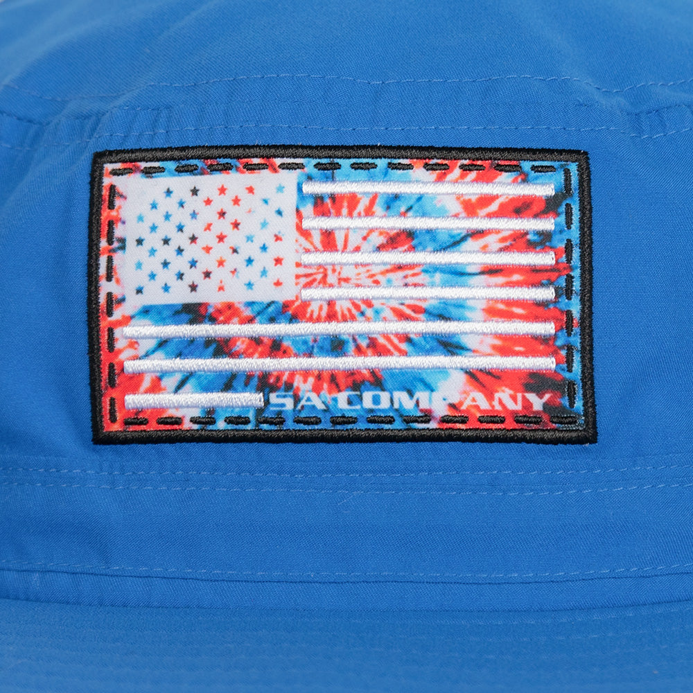 Bucket Hat|SA-30842