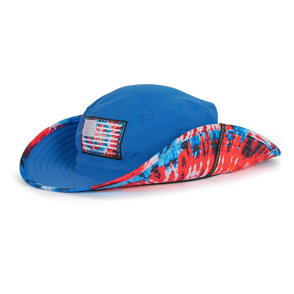 Bucket Hat|SA-30842