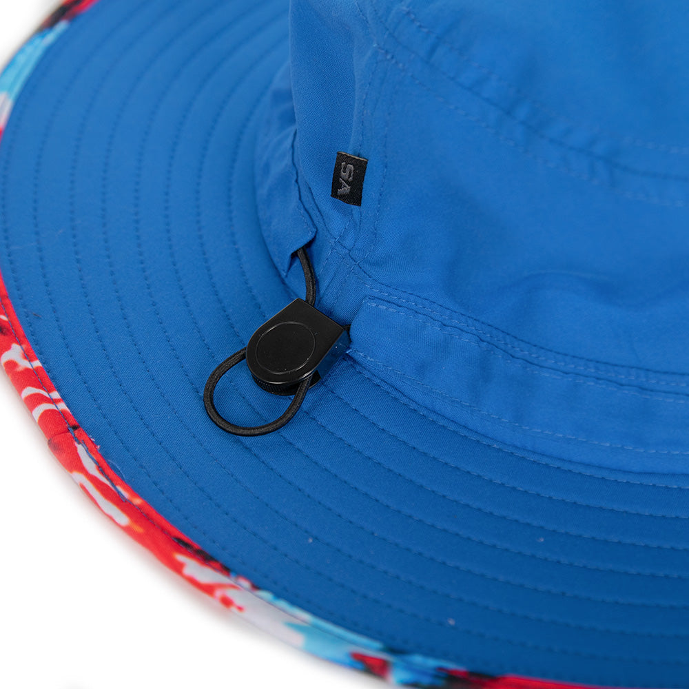 Bucket Hat|SA-30842