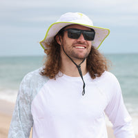 Bucket Hat|SA-30843