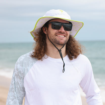 Bucket Hat|SA-30843