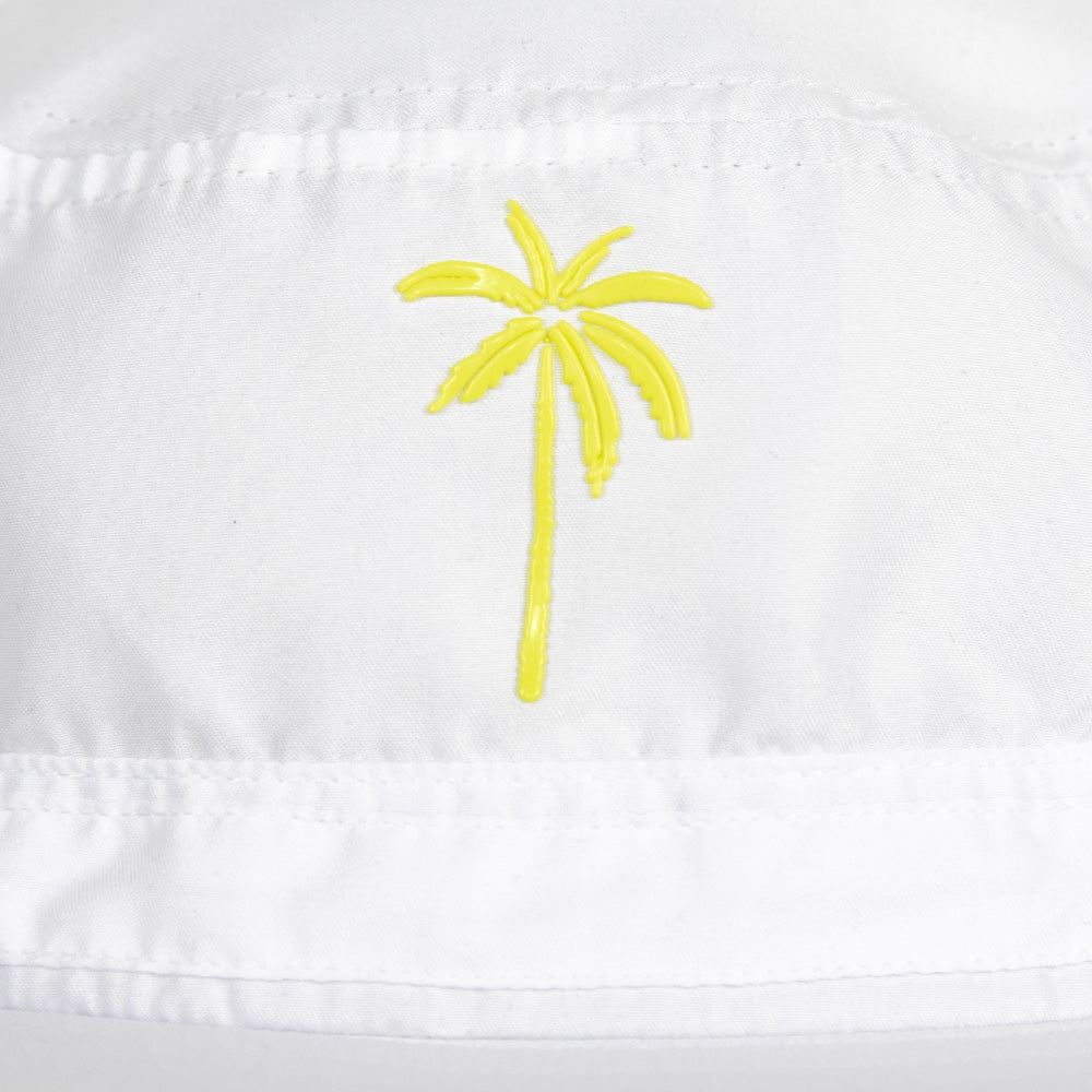 Bucket Hat|SA-30843