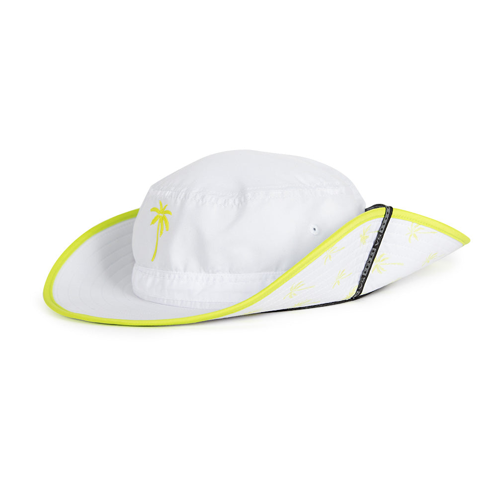 Bucket Hat|SA-30843