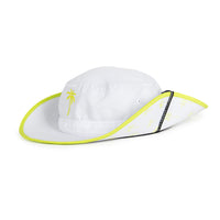 Bucket Hat|SA-30843
