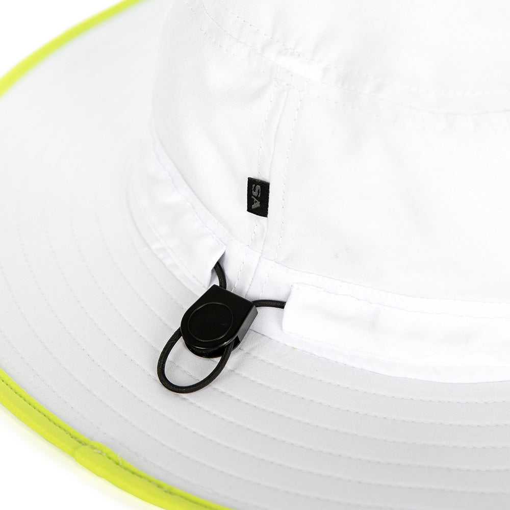 Bucket Hat|SA-30843