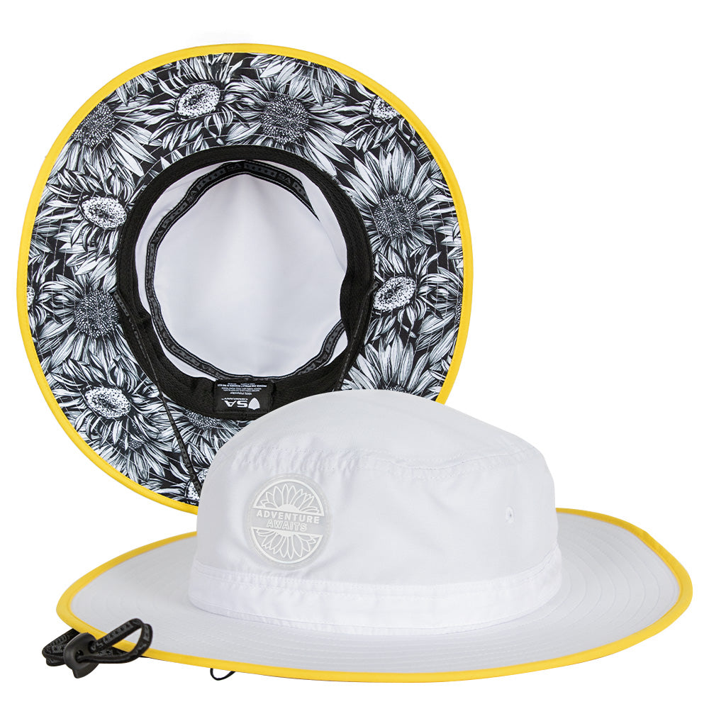 Bucket Hat|SA-30844