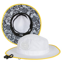 Bucket Hat|SA-30844